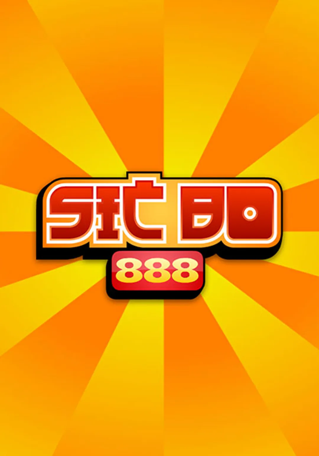 Sic Bo 888