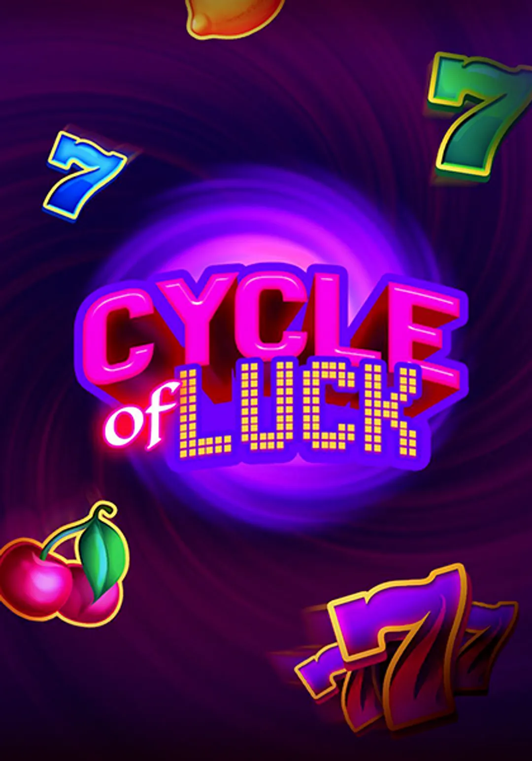 Cycle of Luck