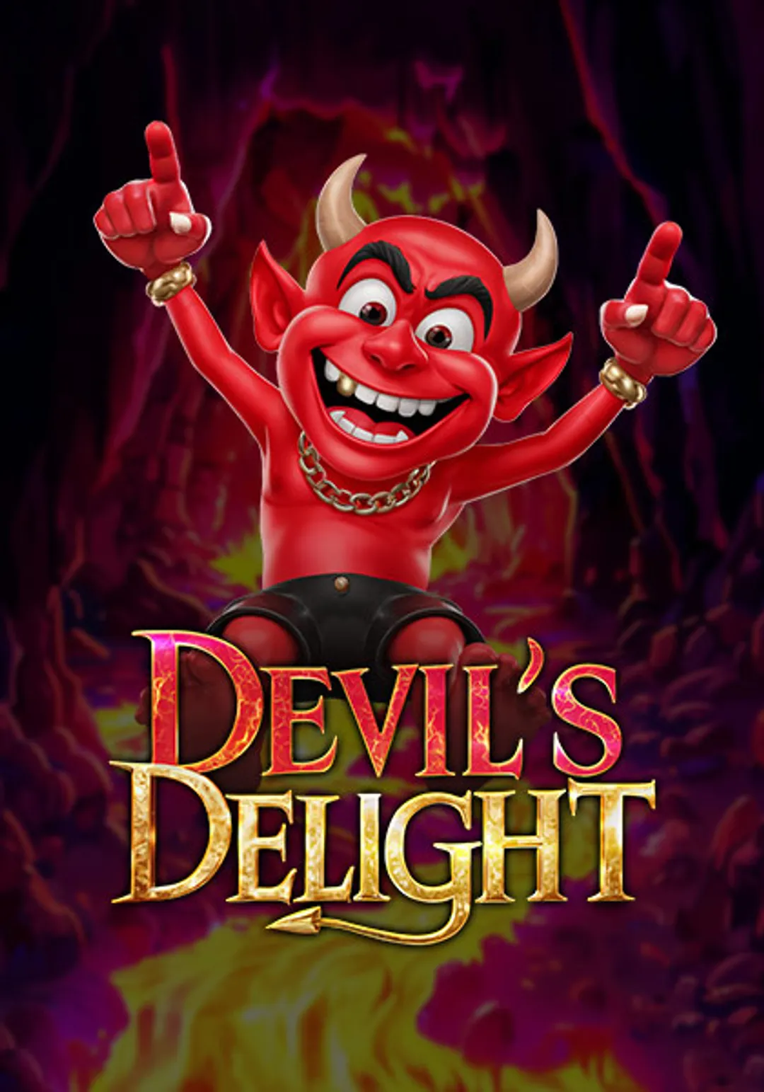 DevilsDelight