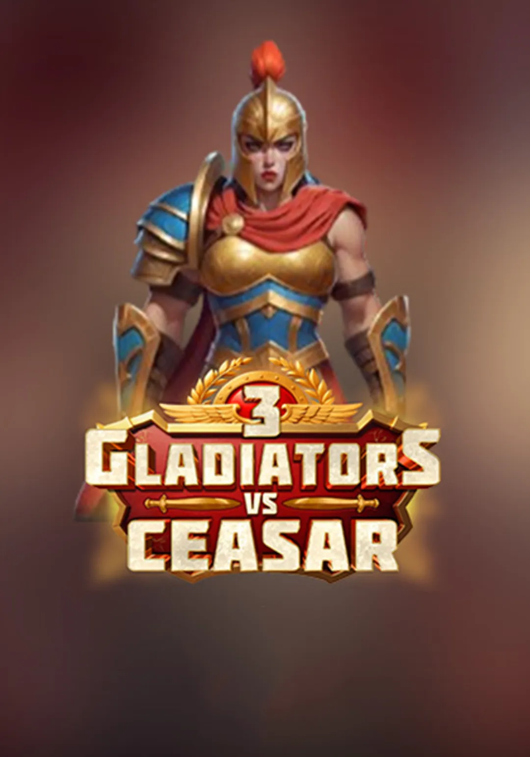 3gladiatorsvscaesar