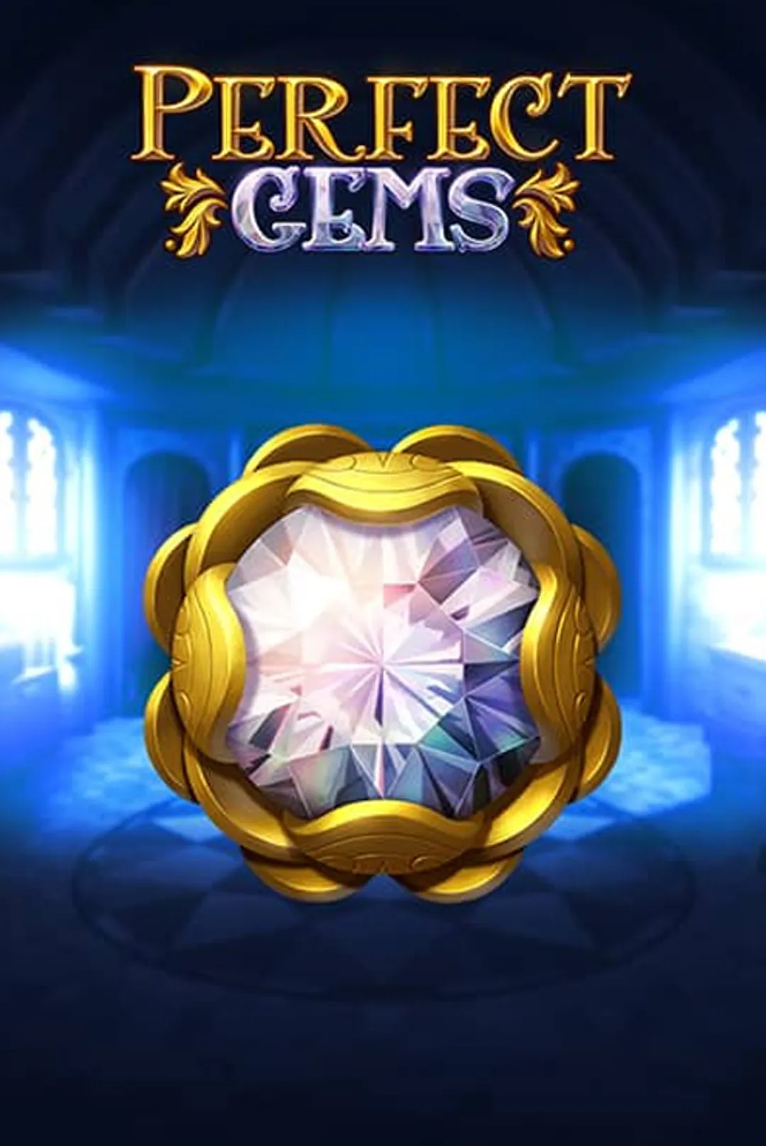 Perfect Gems