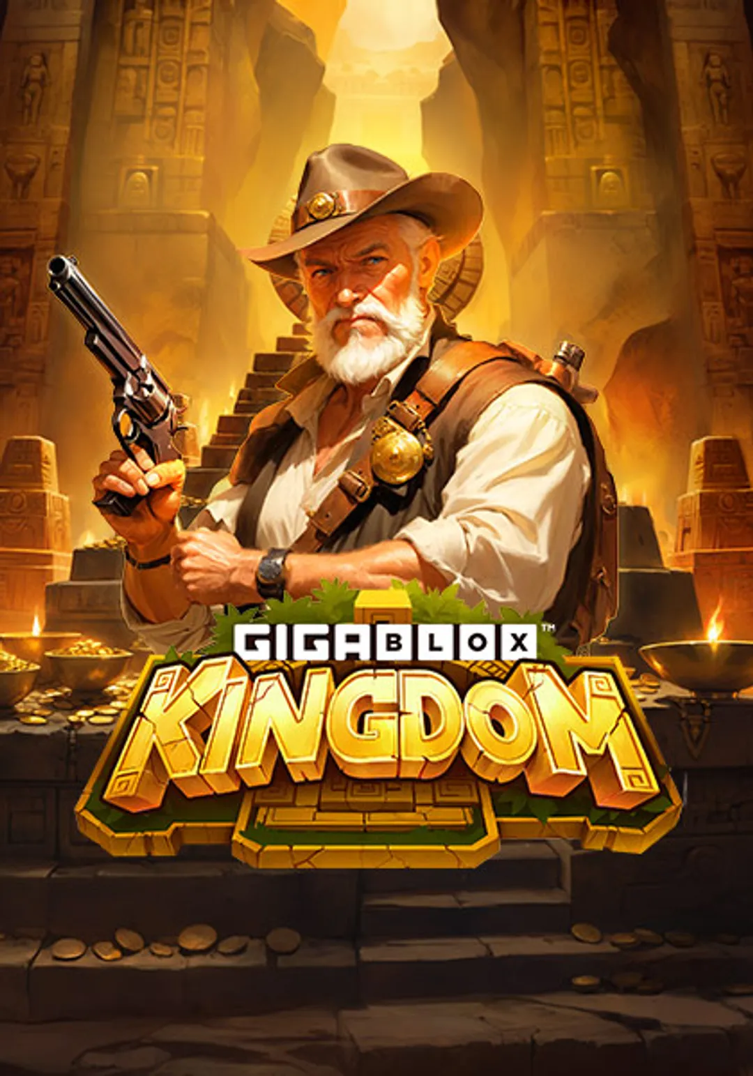 GigabloxKingdom