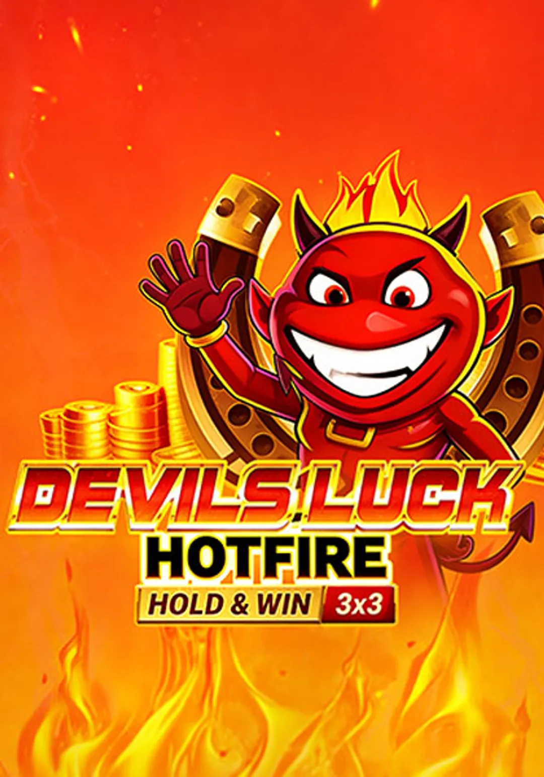 Devils-Luck-Hotfire-Hold&Win