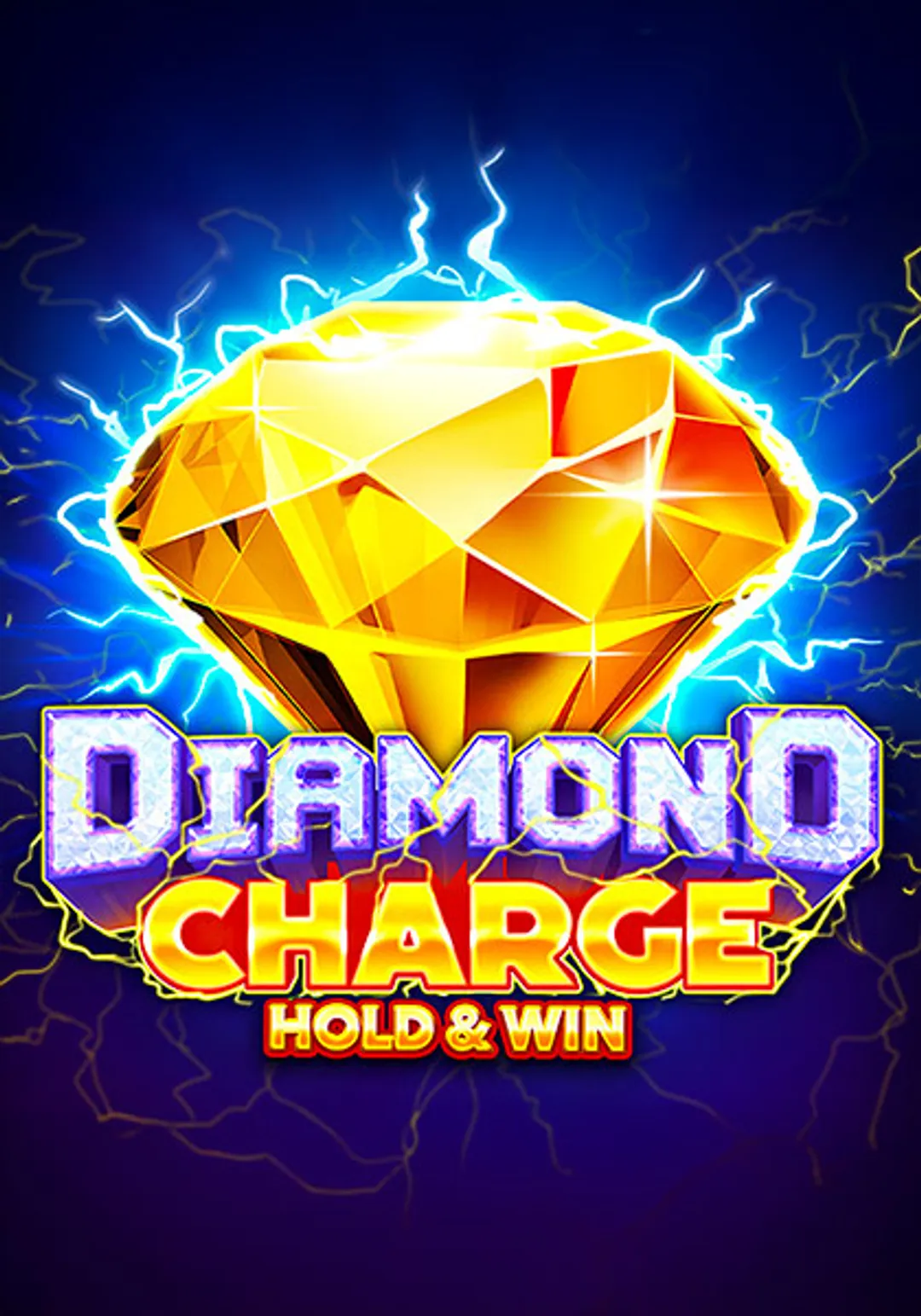 Diamond-Charge-Hold-and-Win