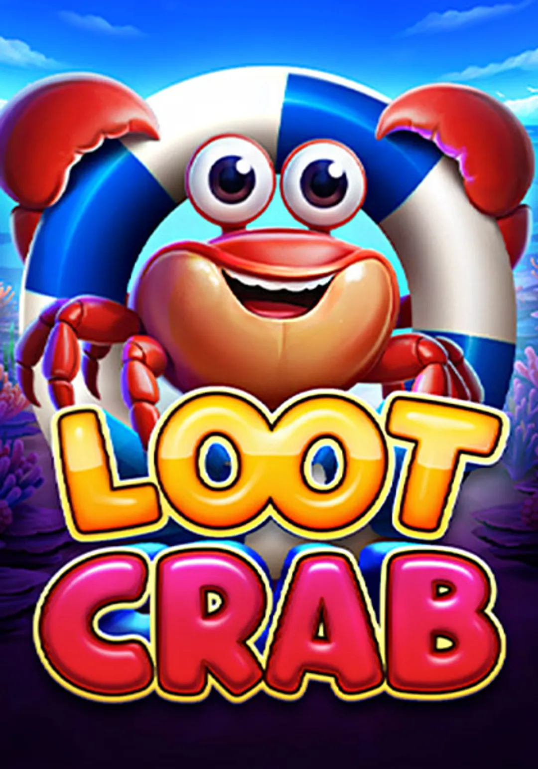 LootCrab