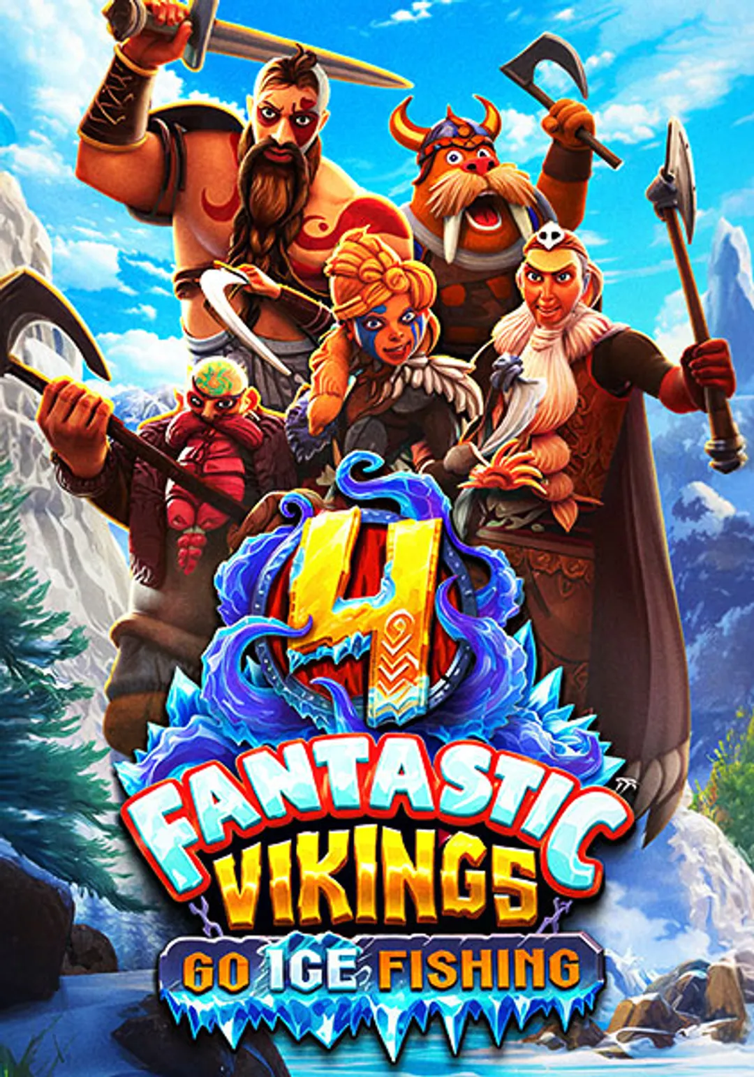 4-Fantastic-Vikings-go-to-Ice-Fishing