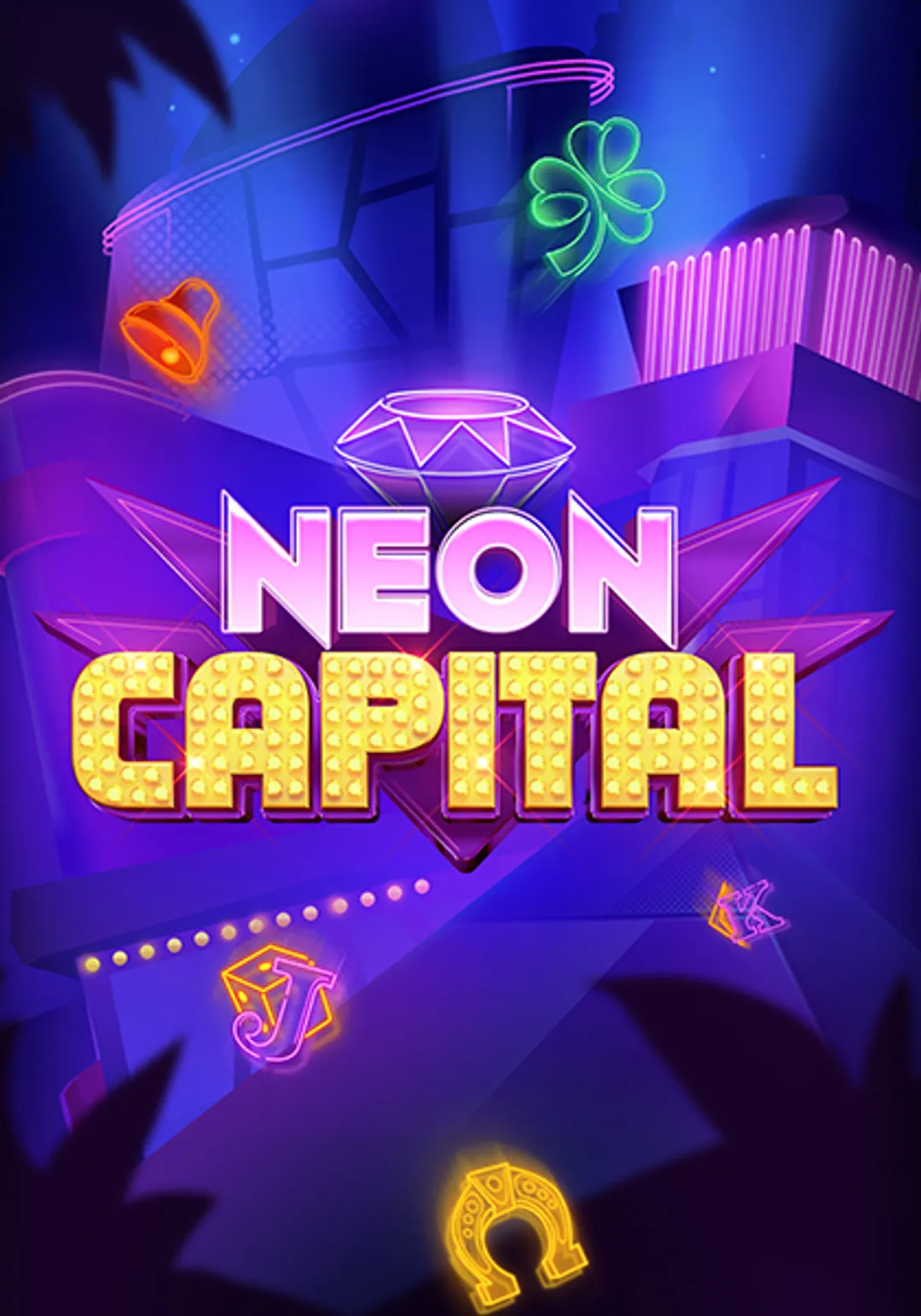 Neon Capital