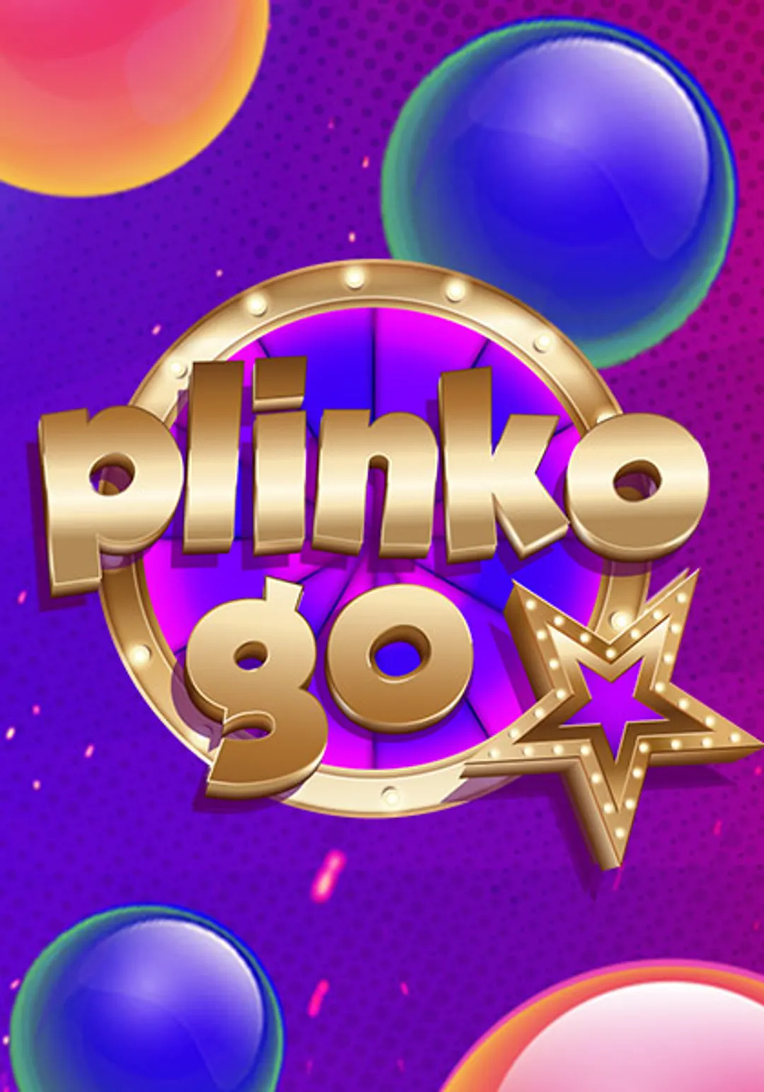 Plinko Go