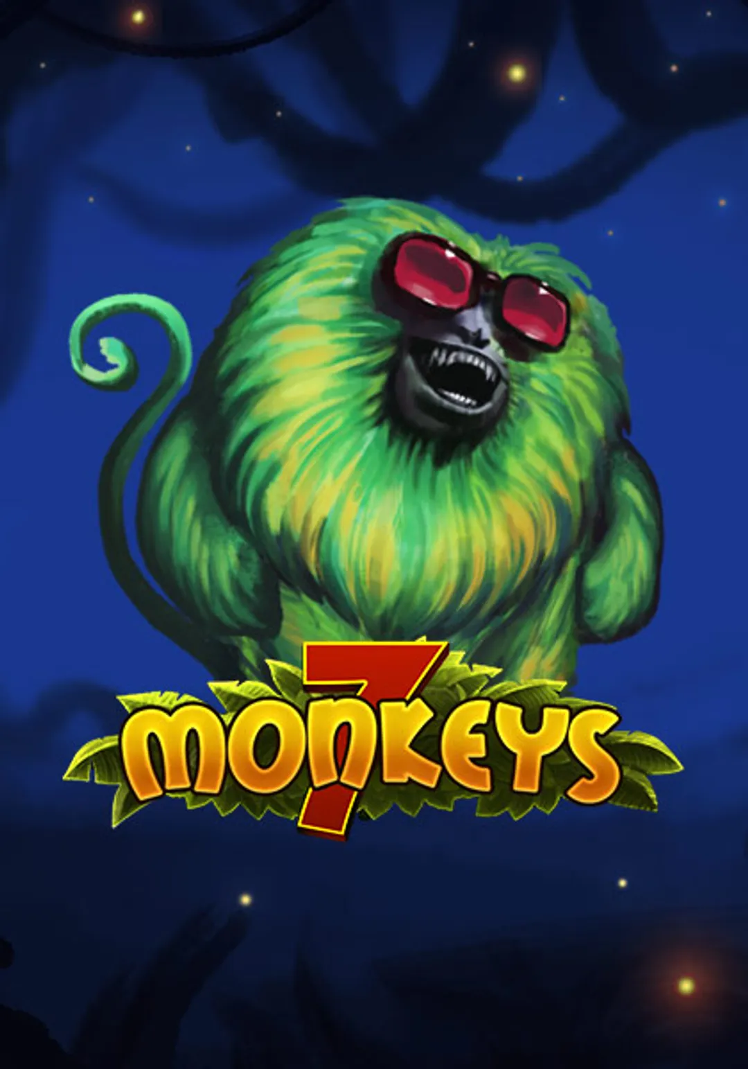 7Monkeys