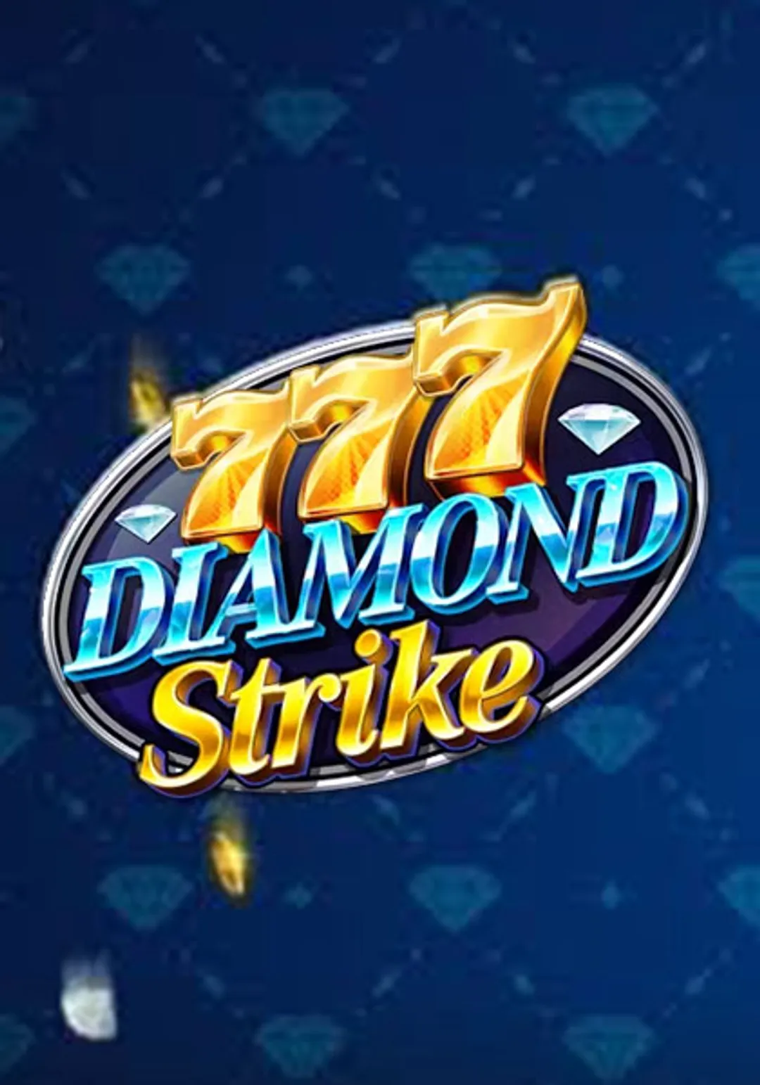 777DiamondStrike