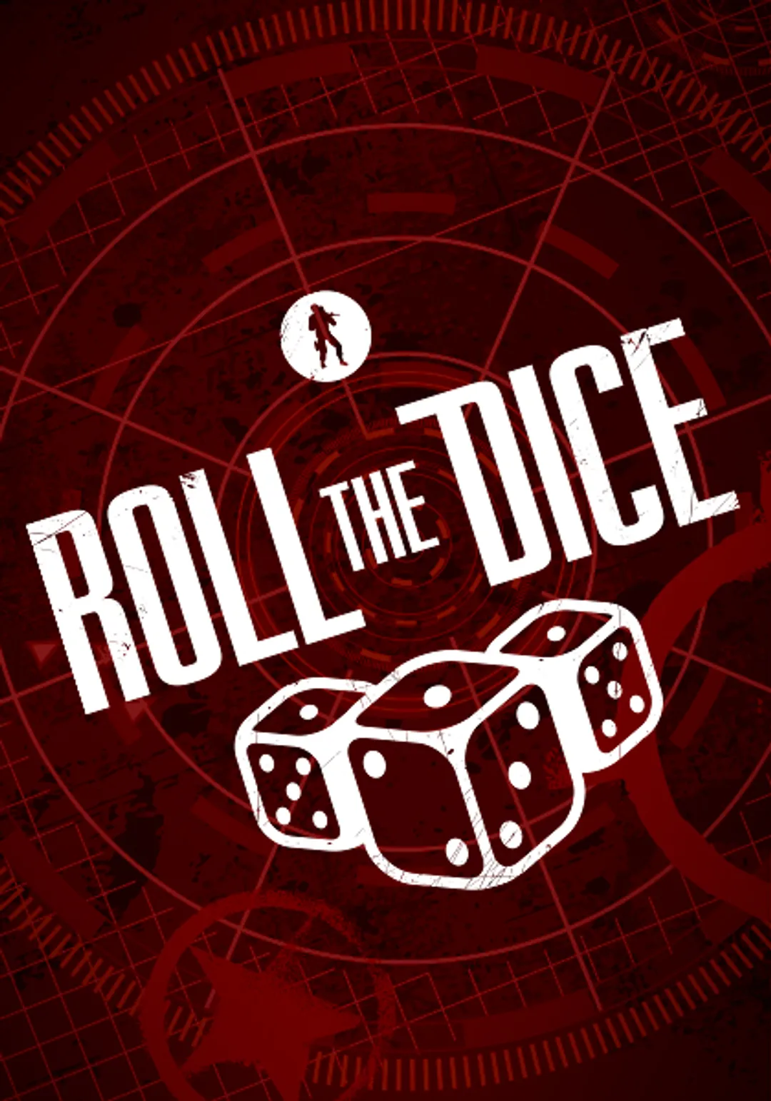 Roll The Dice