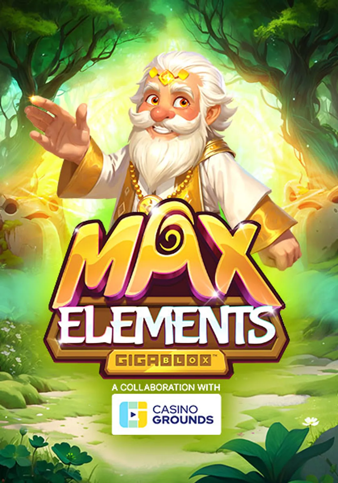 MaxElementsGigaBlox