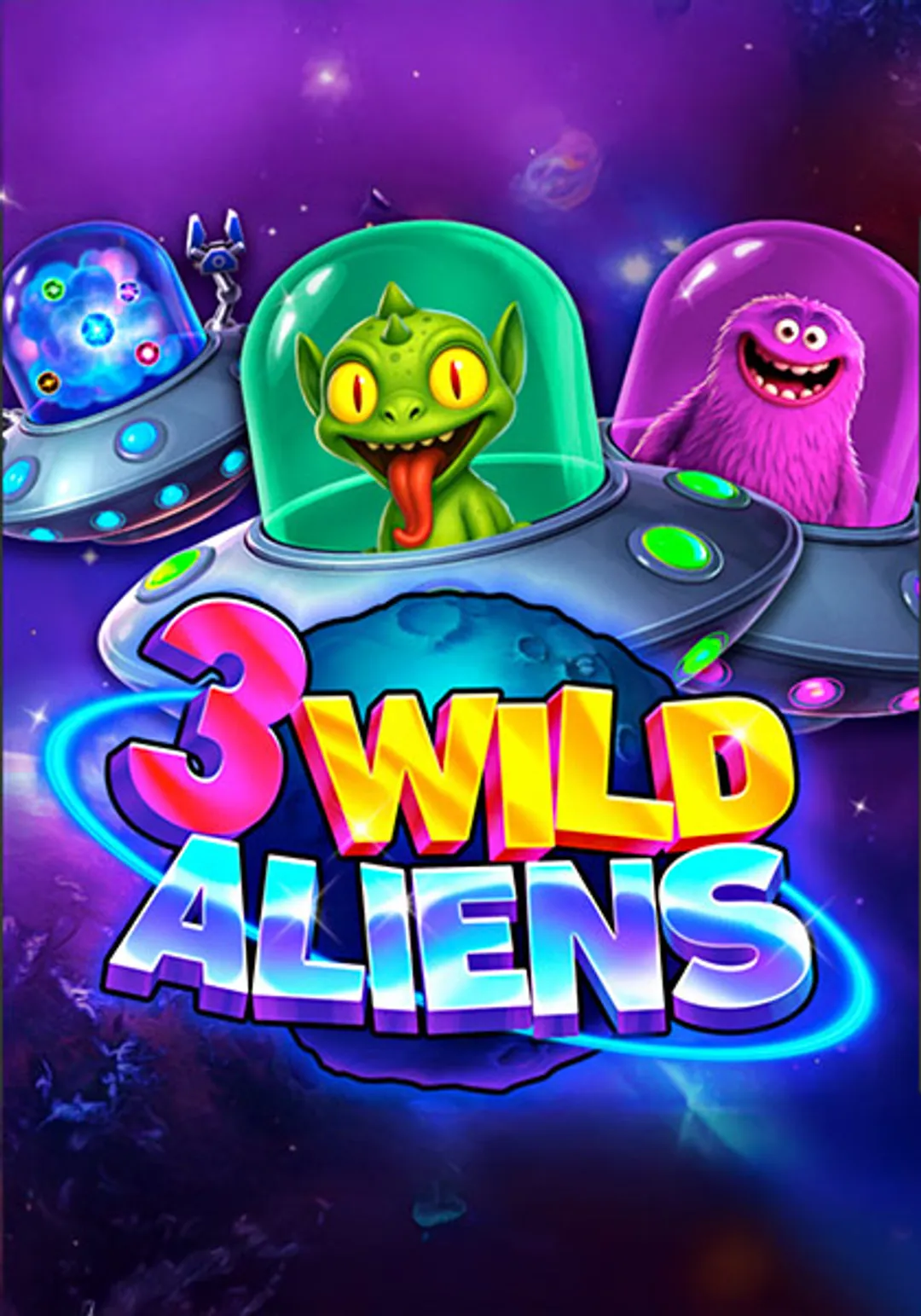 3-Wild-Aliens
