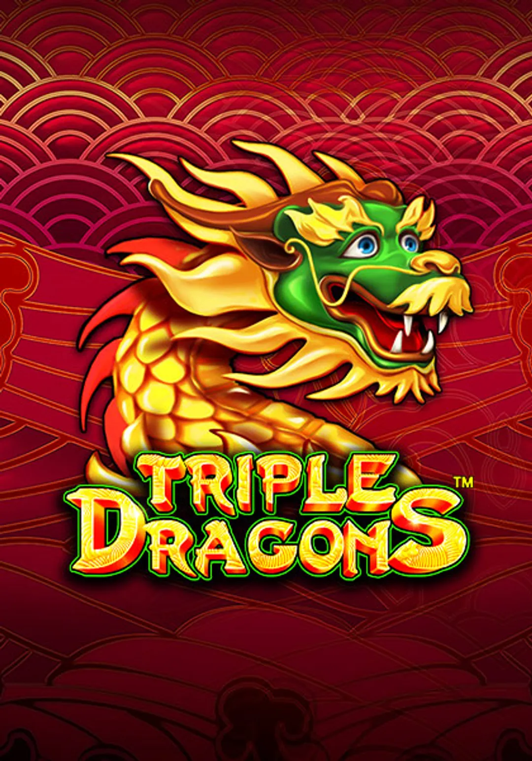 TripleDragons