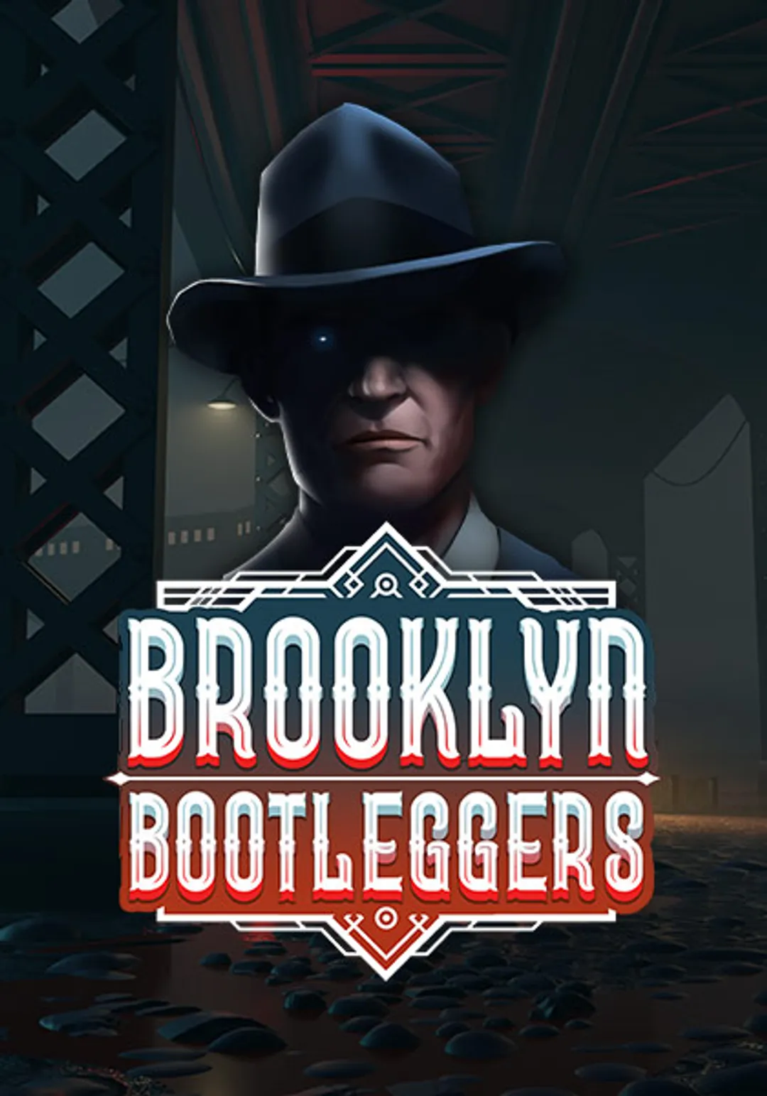 BrooklynBootleggers
