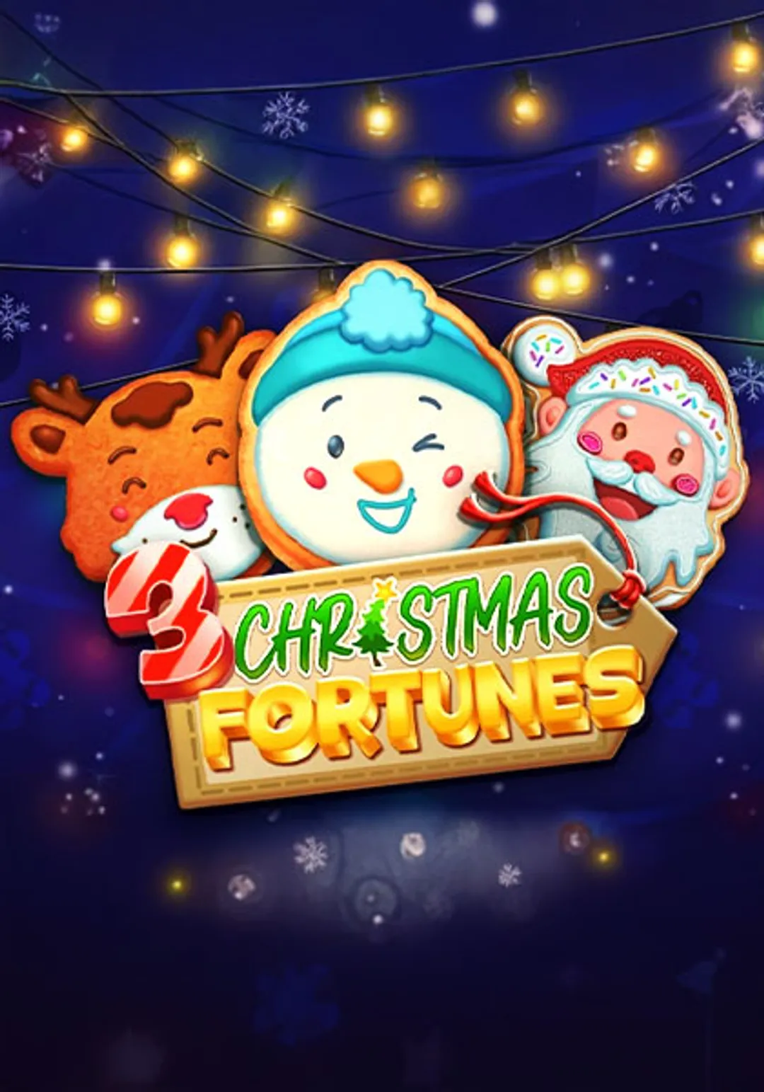 3-Christmas-Fortunes