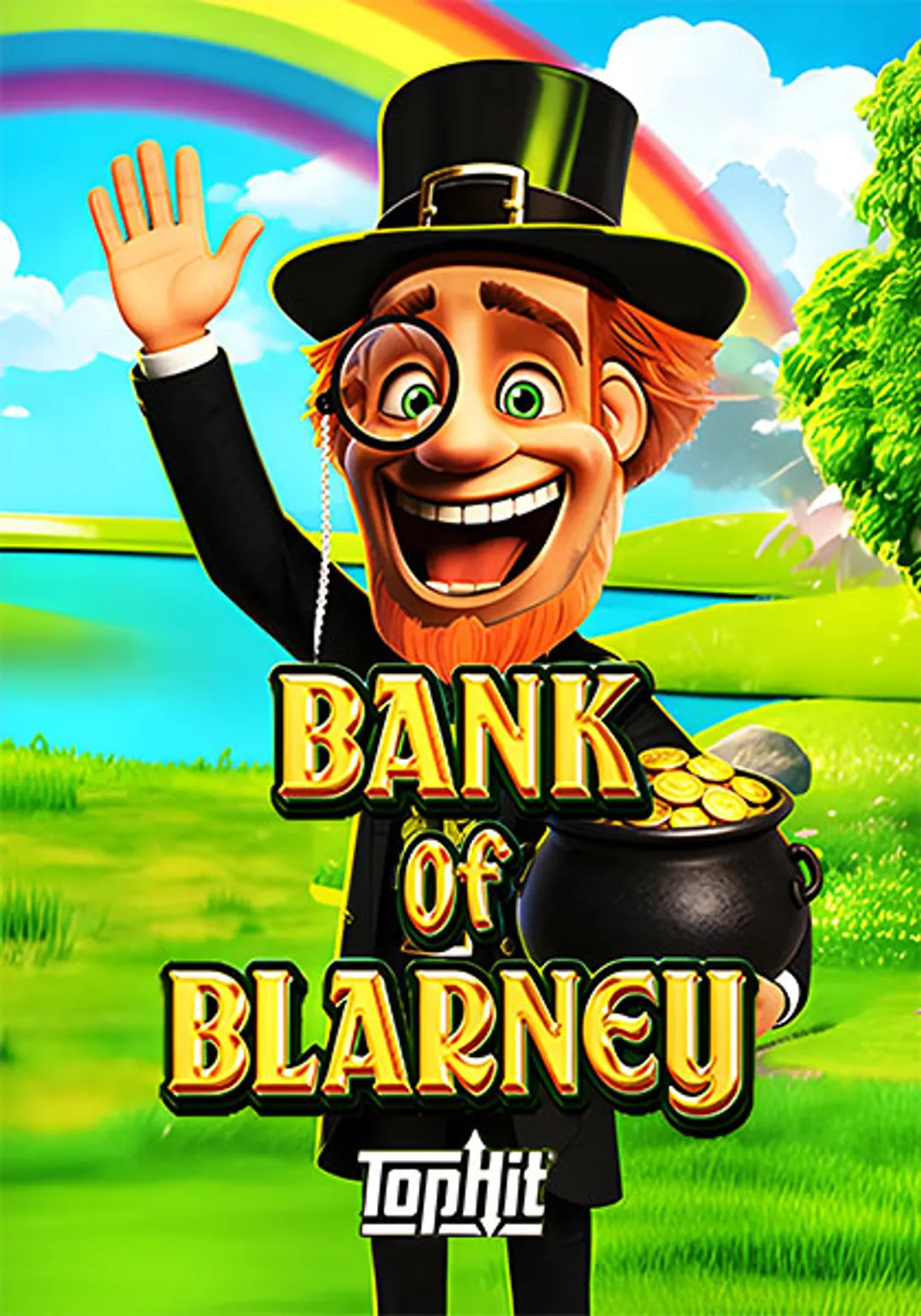 Bank-of-Blarney-TopHit