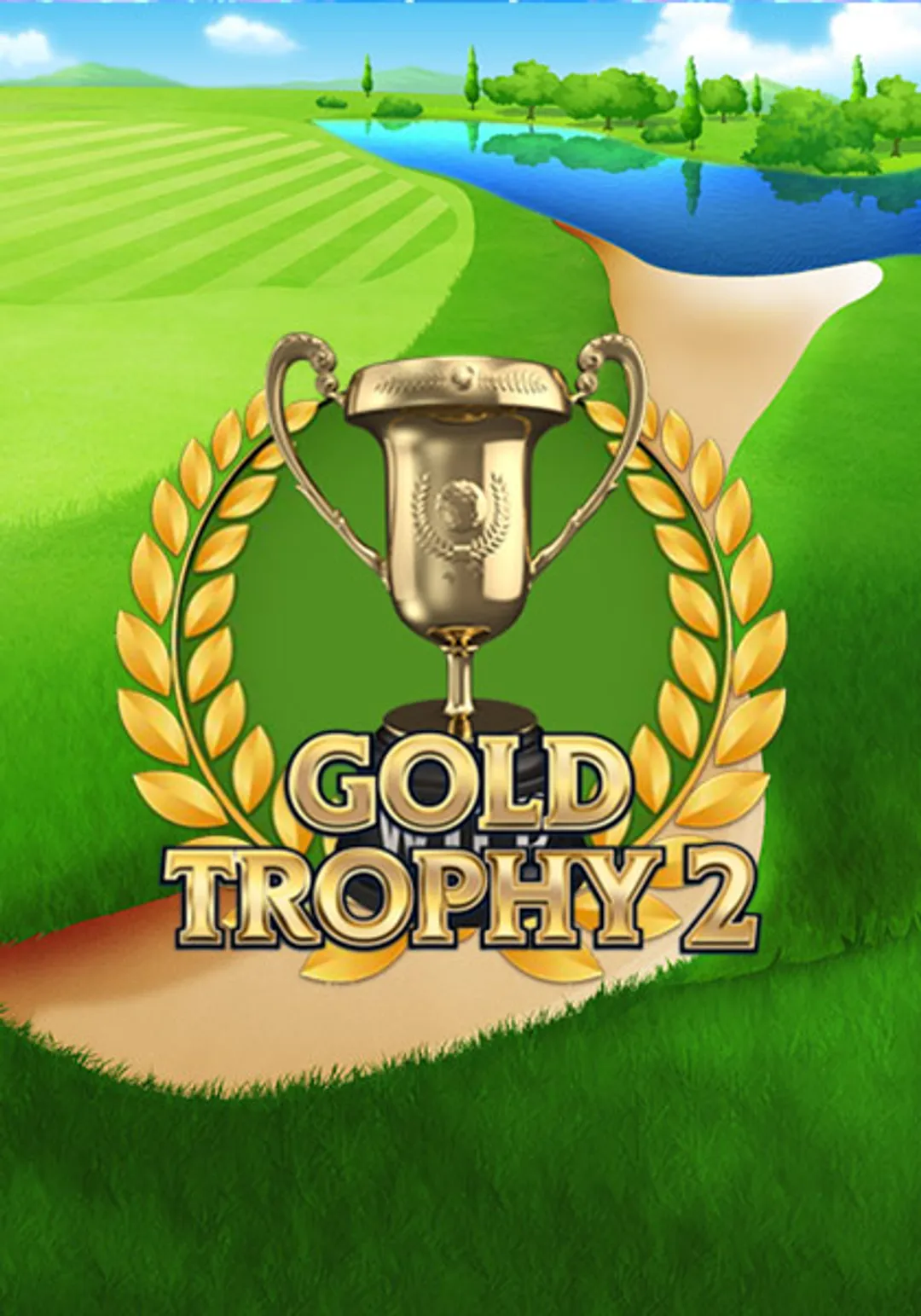GoldTrophy2