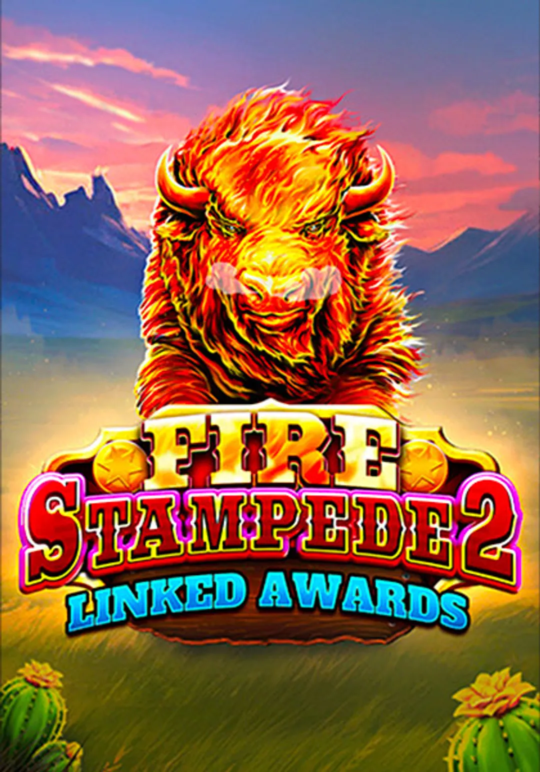 Fire-Stampede-2