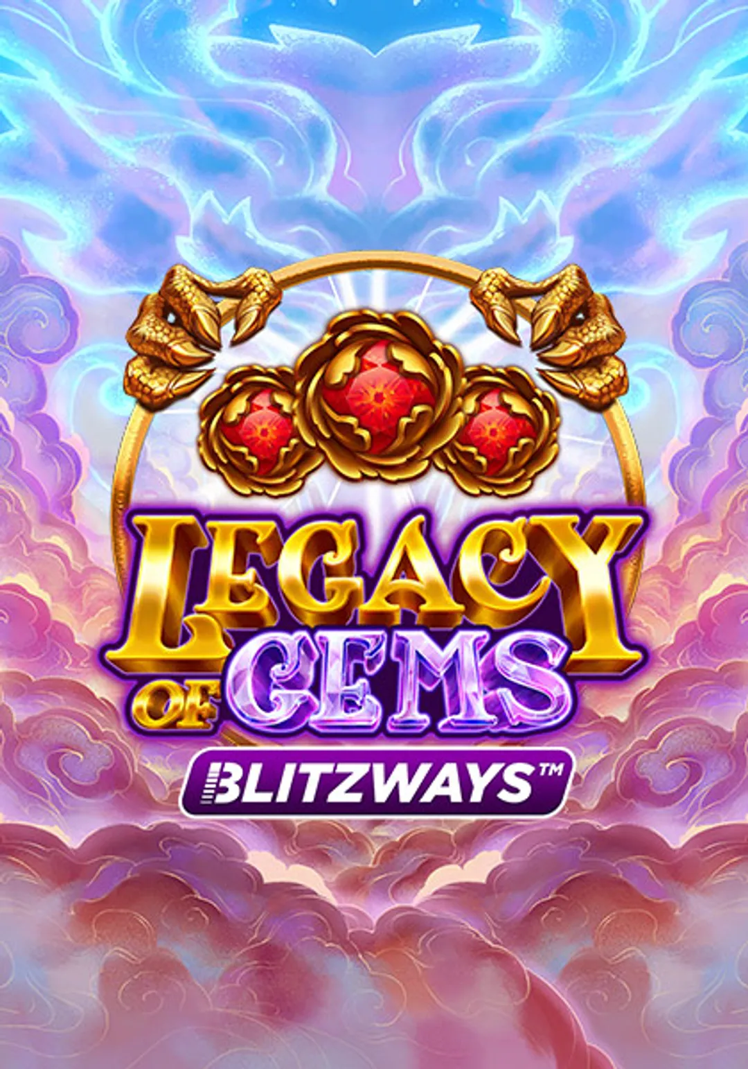 LegacyOfGemsBlitzWays
