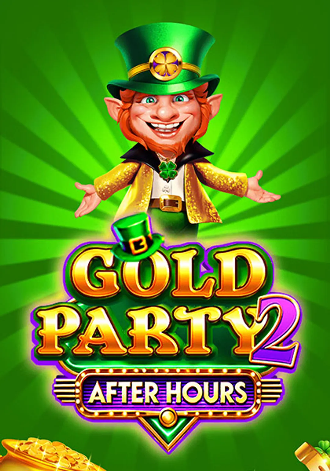 GoldParty2-AfterHours