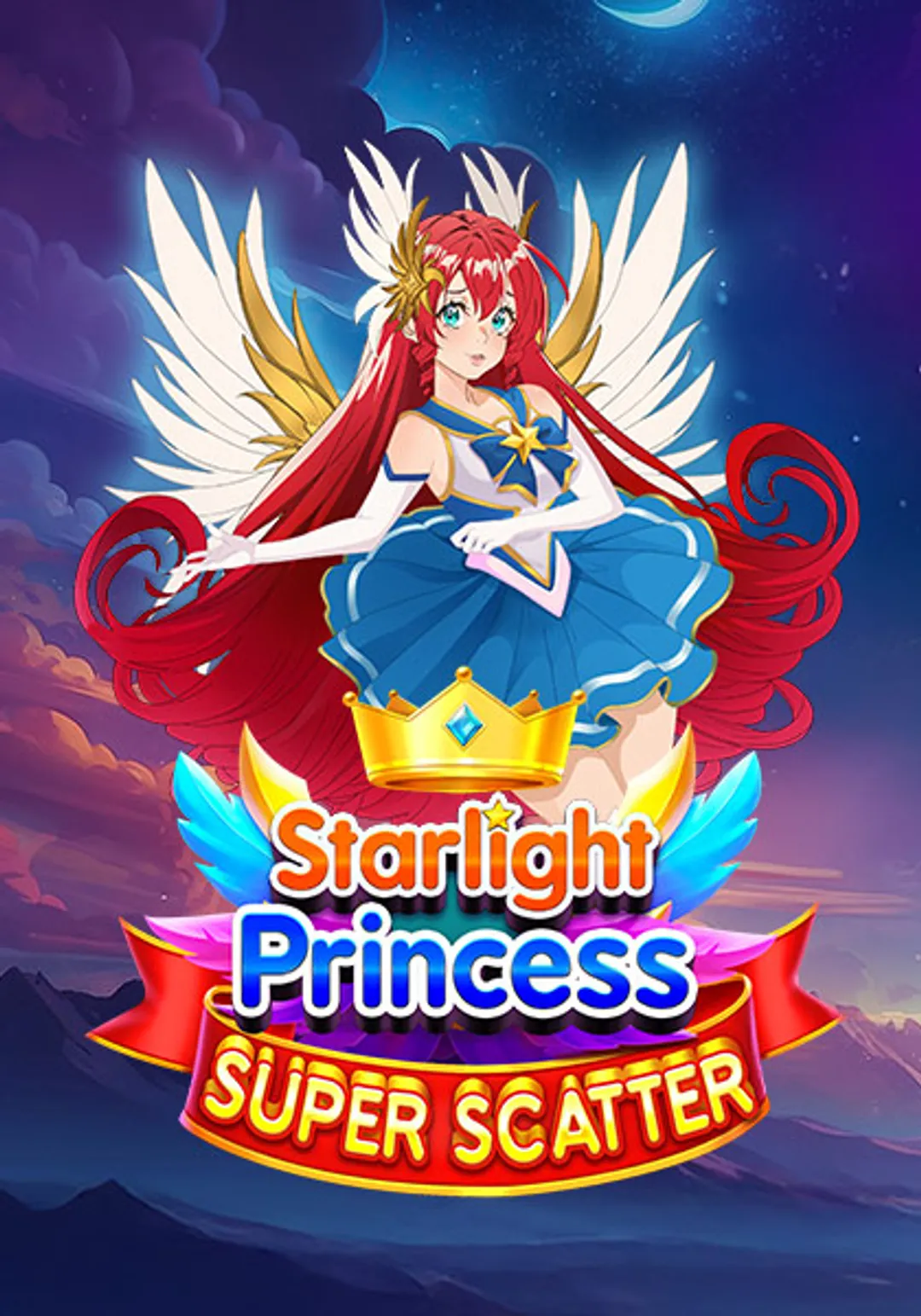 StarlightPrincessSuperScatter