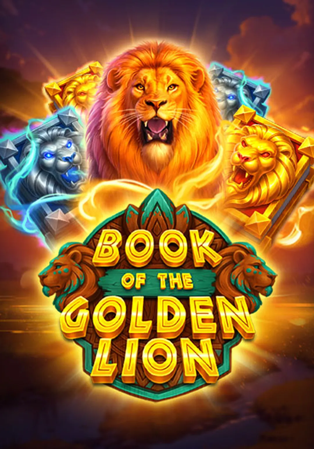 Book-of-the-Golden-Lion