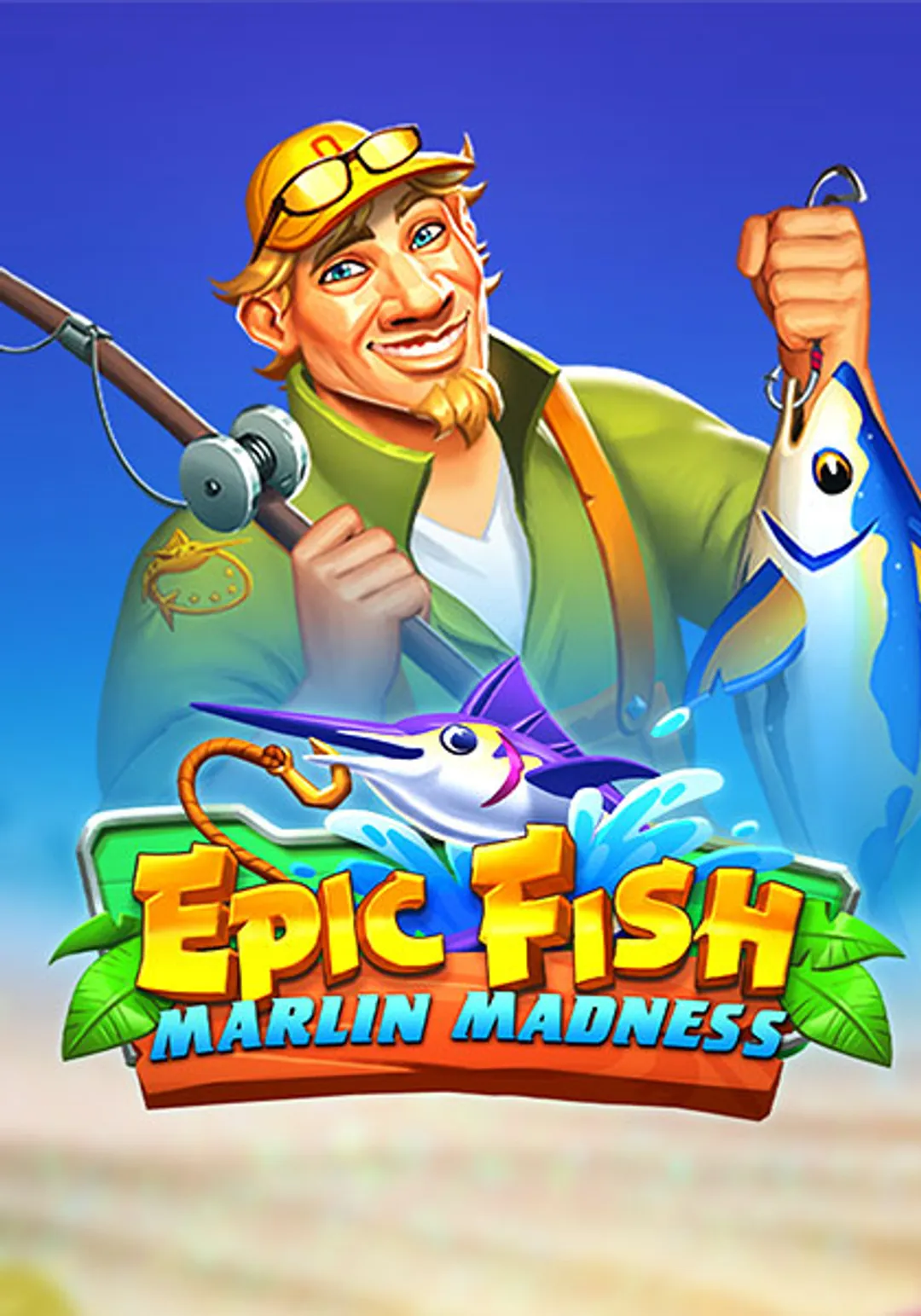 Epic-Fish--Marlin-Madness