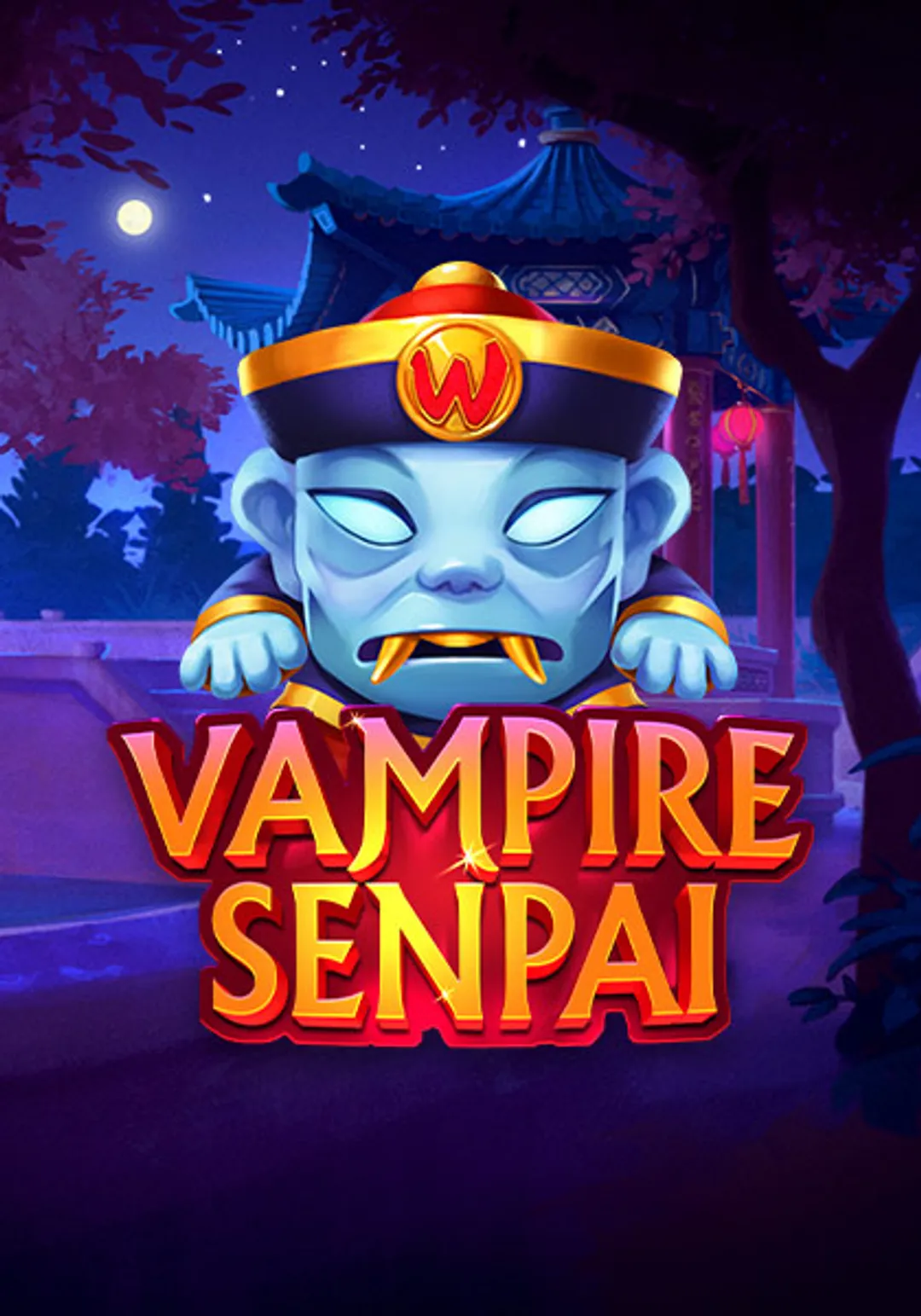 VampireSenpai