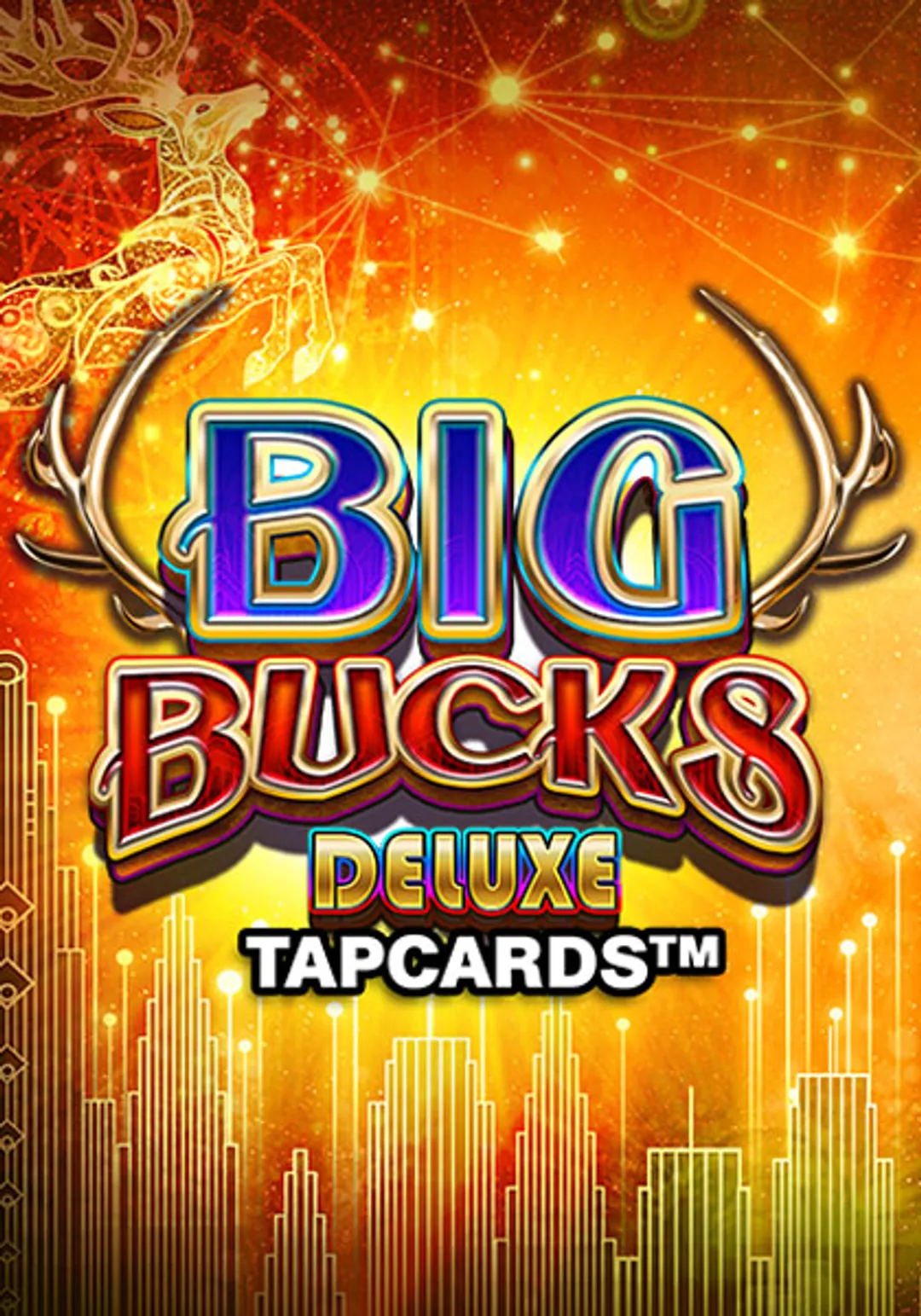 BigBucksDeluxeTapcards