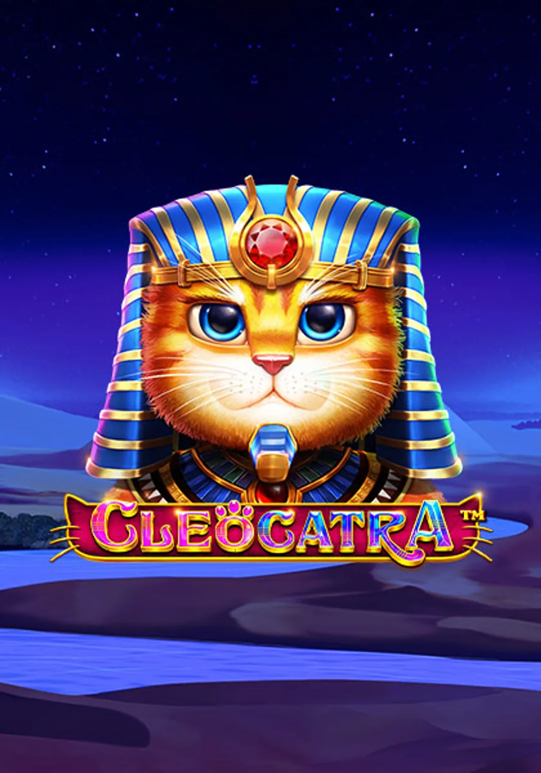 Cleocatra