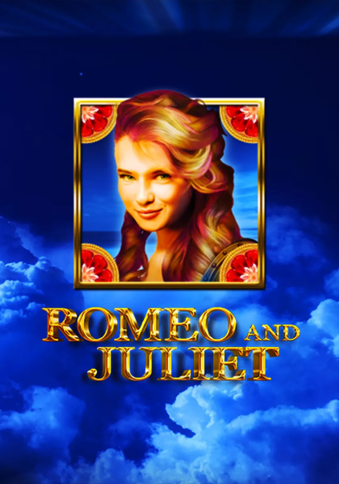 RomeoAndJuliet