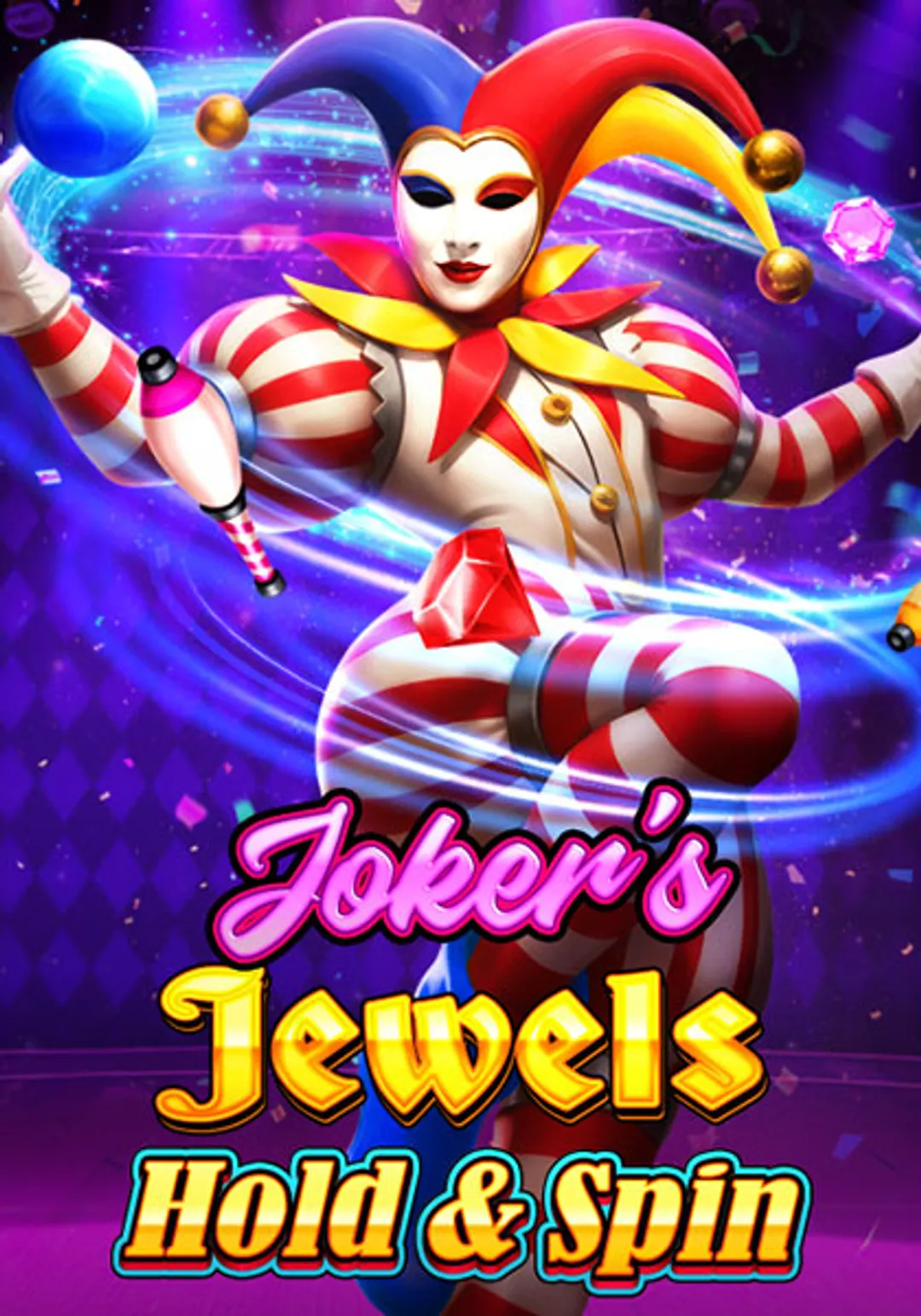Joker's-Jewels-Hold-&-Spin