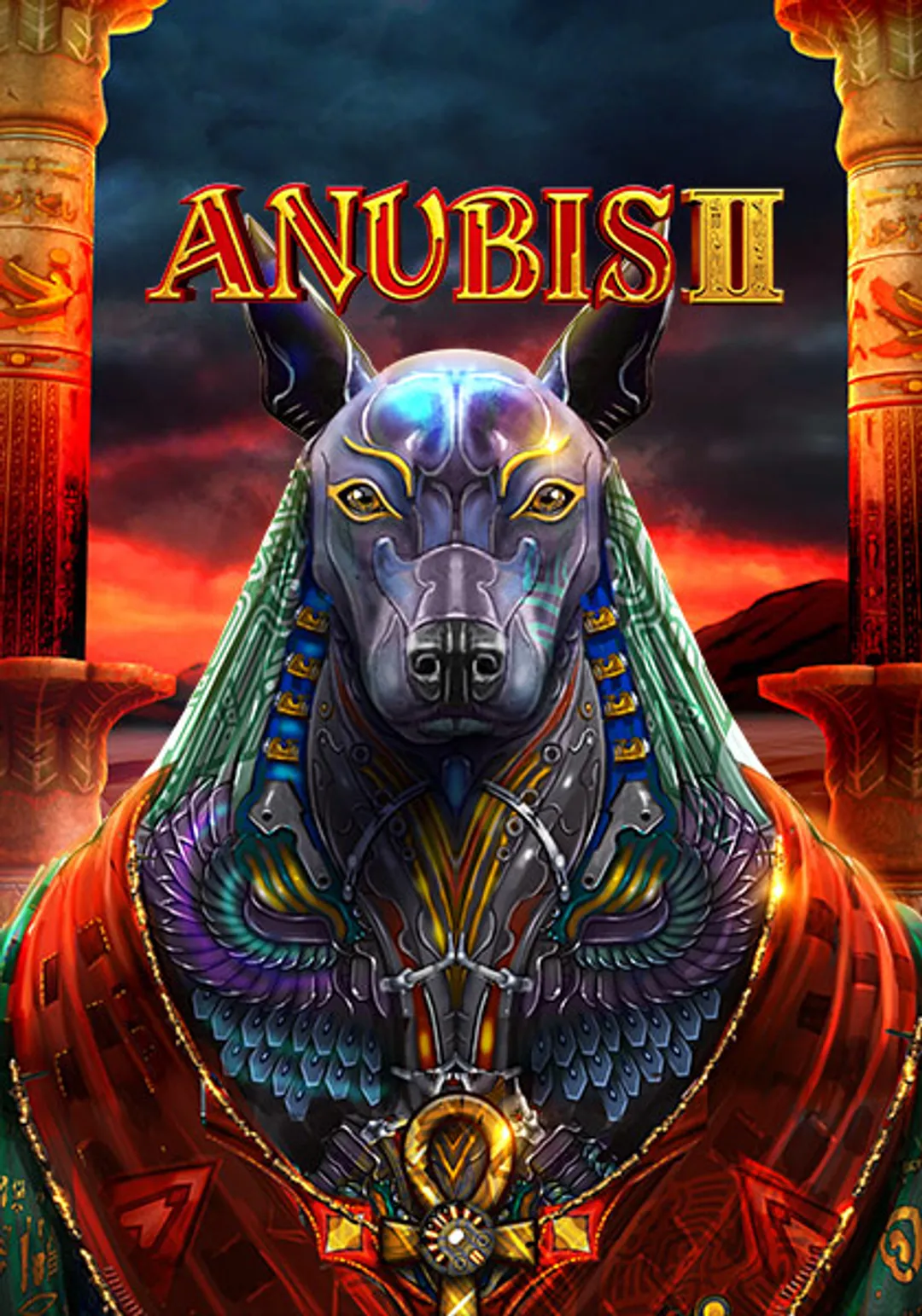 Anubis2Doublemax