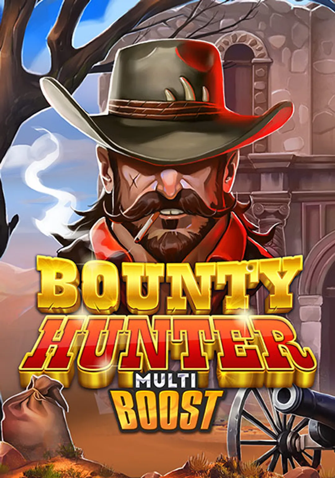 BountyHunterMultiBoost