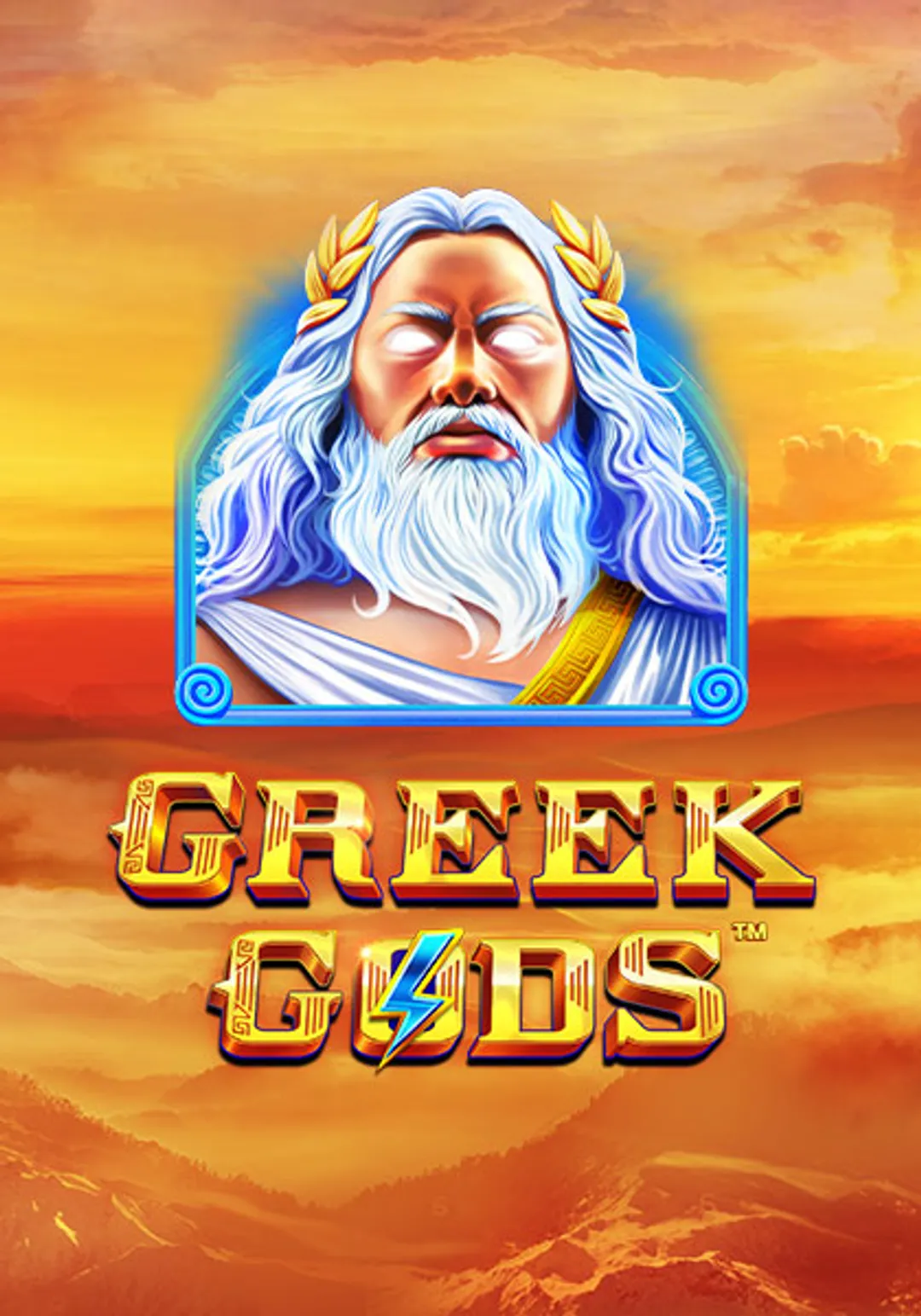 GreekGods