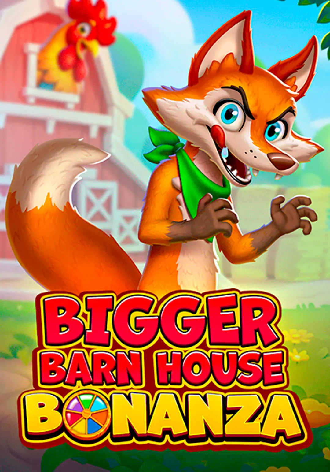 Bigger-Barn-House-Bonanza