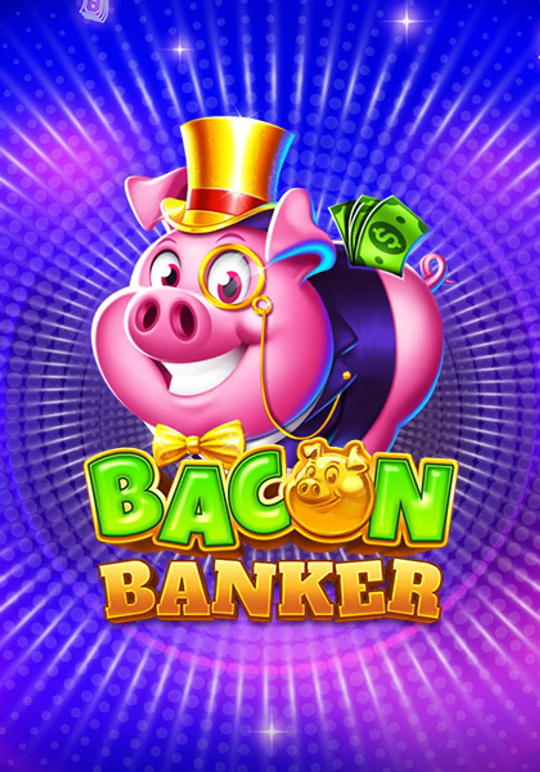 Bacon Banker