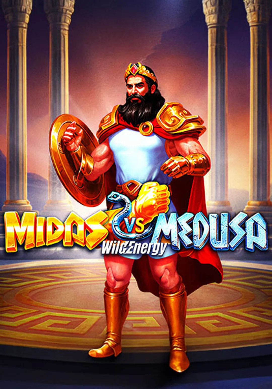 Midas-VS-Medusa-WildEnergy