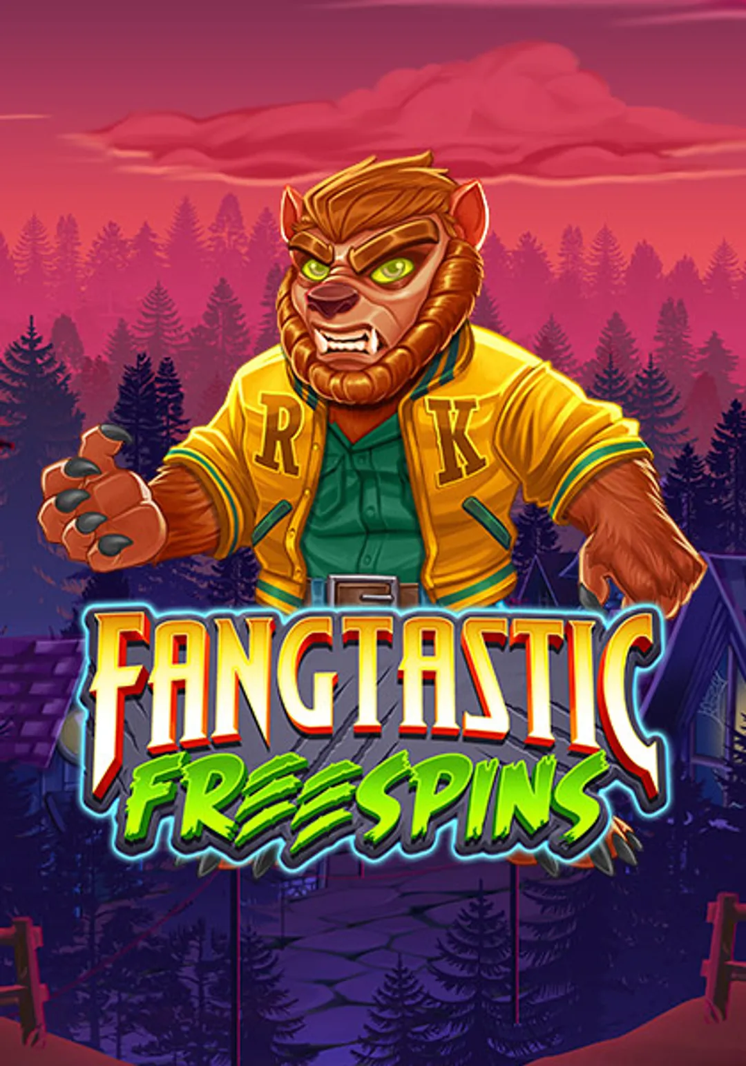 FangtasticFreeSpins