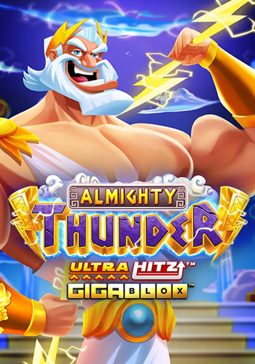 AlmightyThunderUltraHitzGigablox
