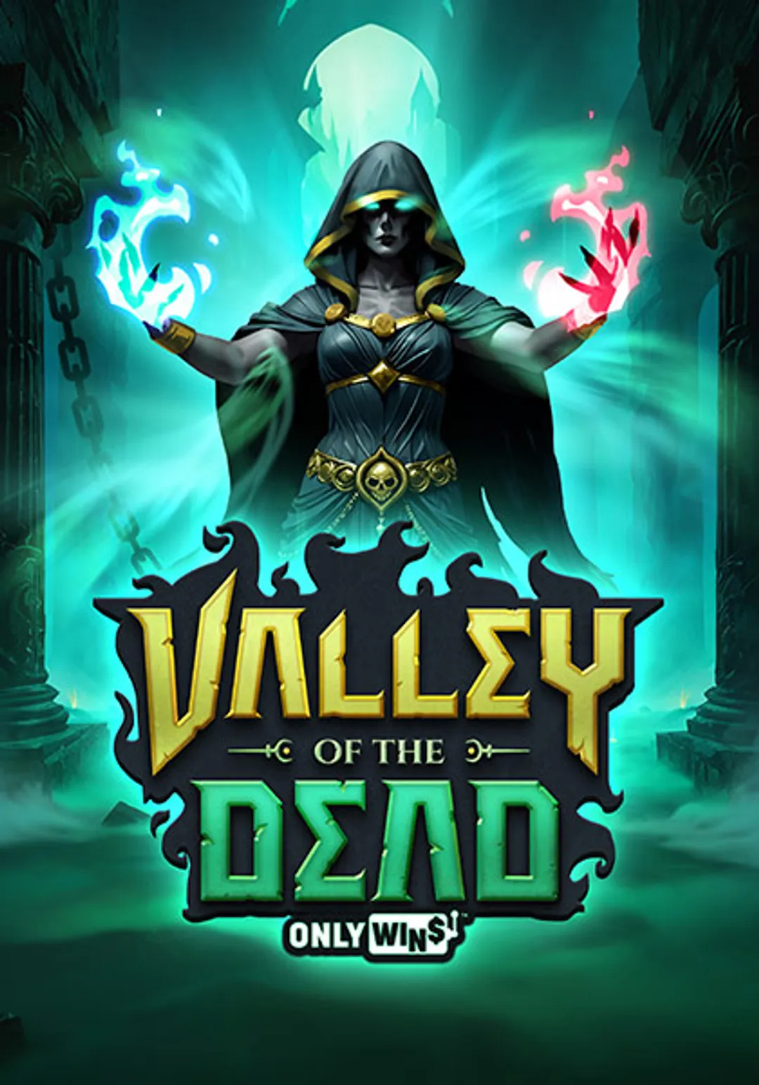 ValleyOfTheDeadOnlyWins