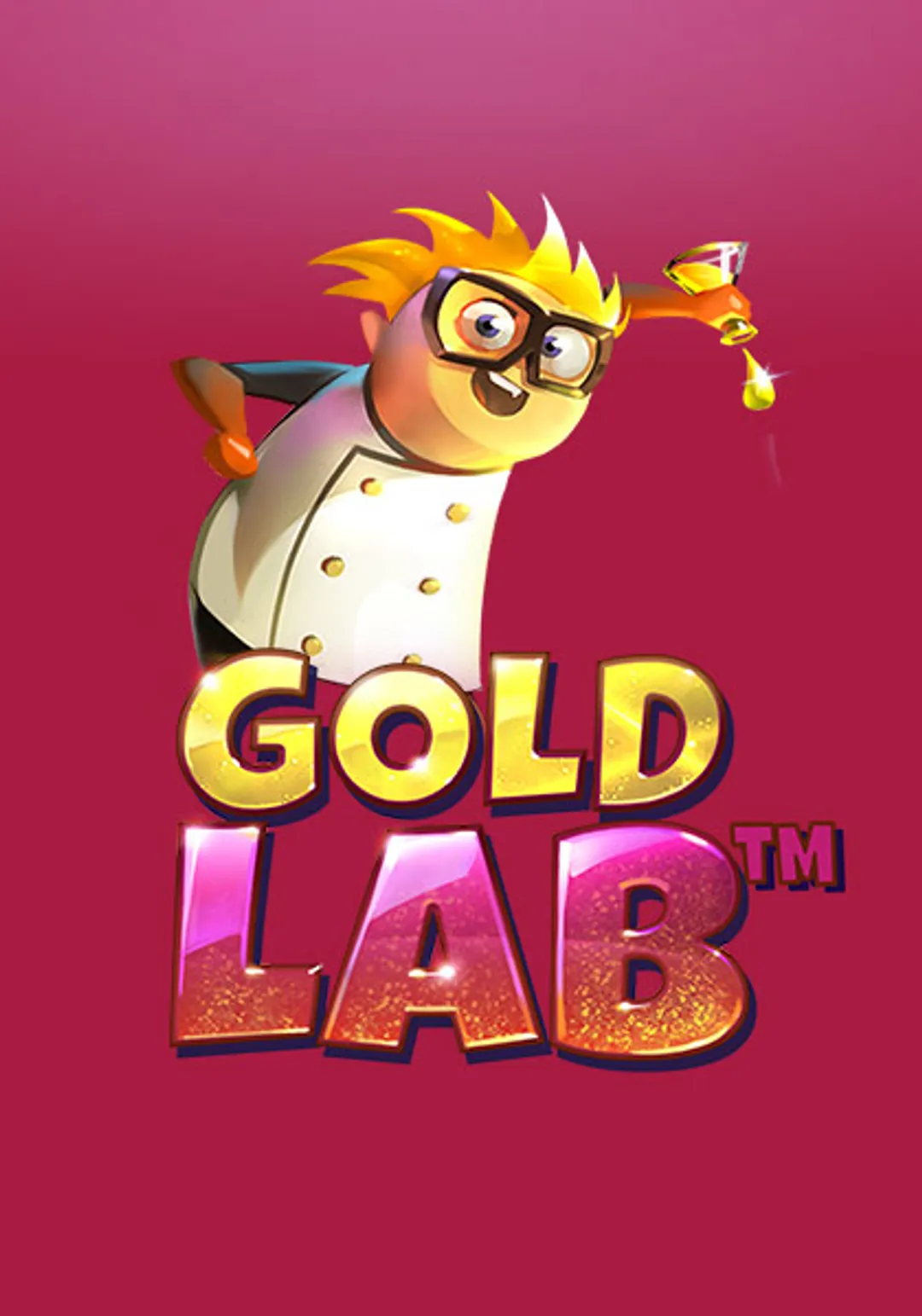 GoldLab