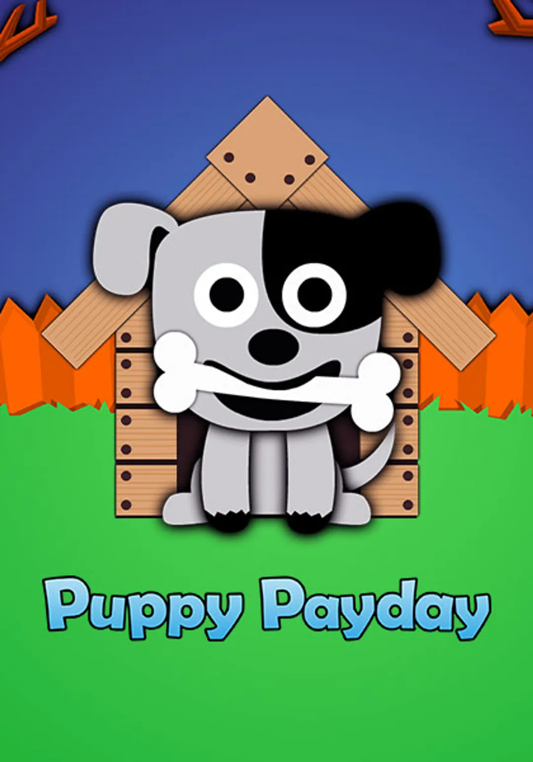 Puppy Payday