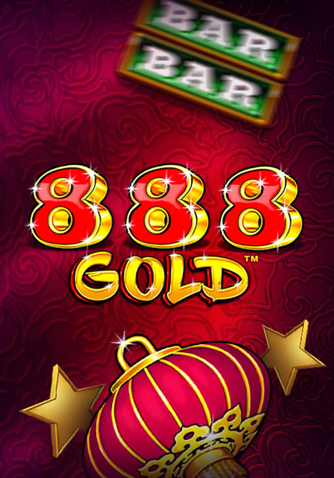 888 Gold