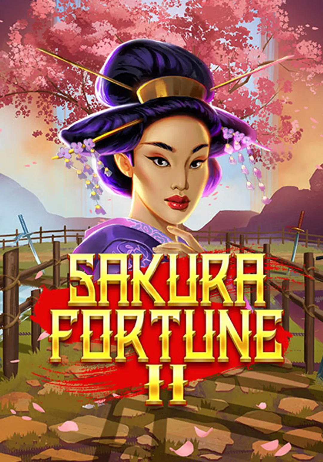 SakuraFortune2