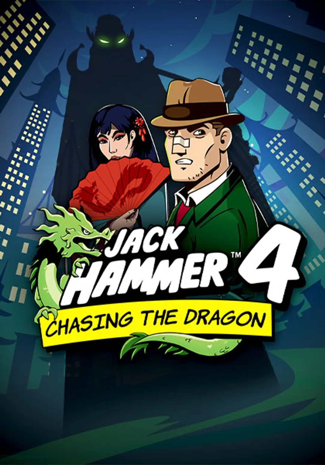 JackHammer4-ChasingtheDrago
