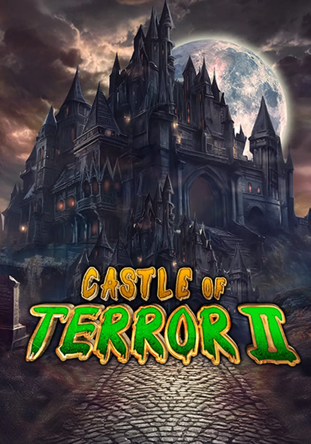 CastleOfTerror2
