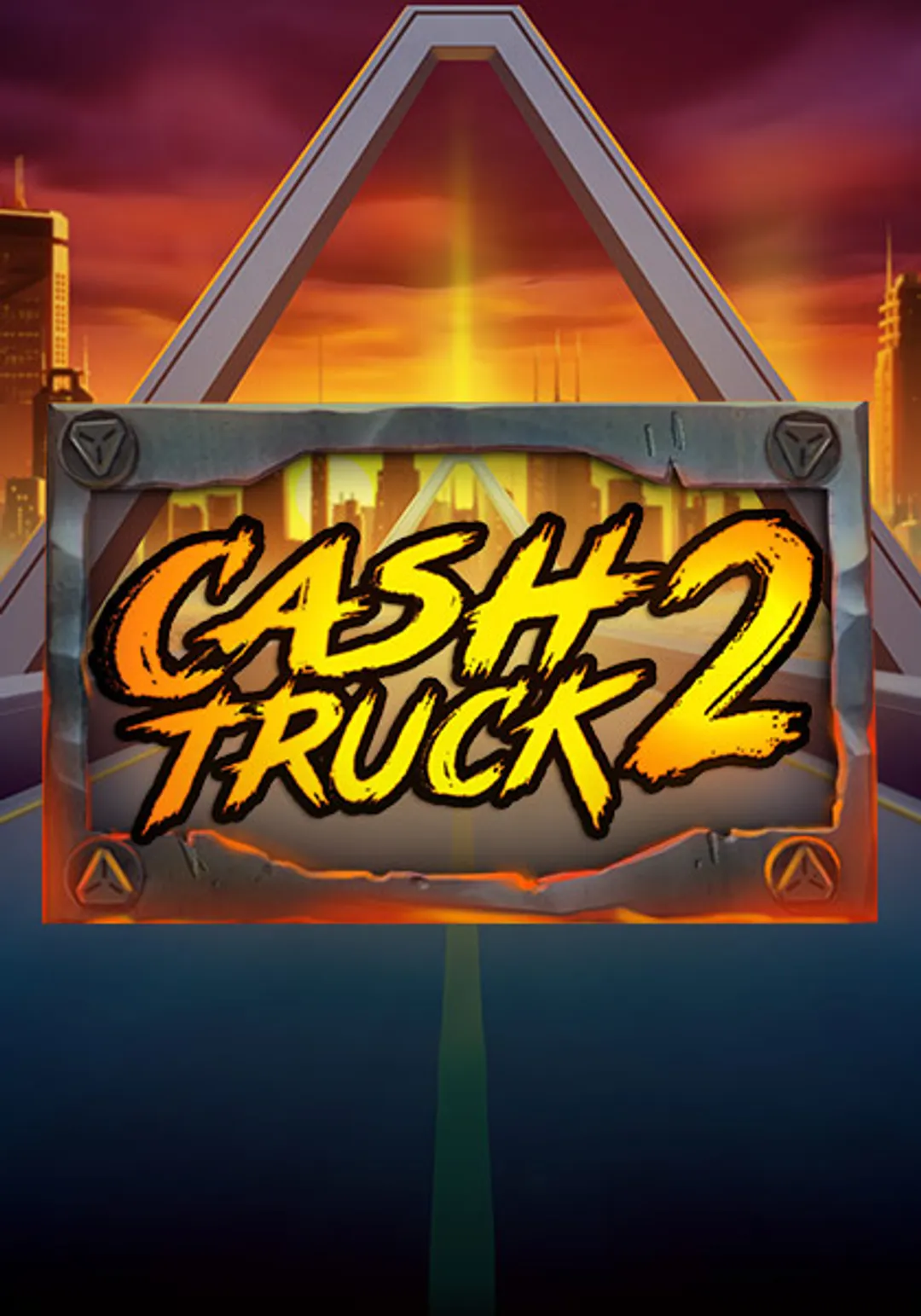 CashTruck2