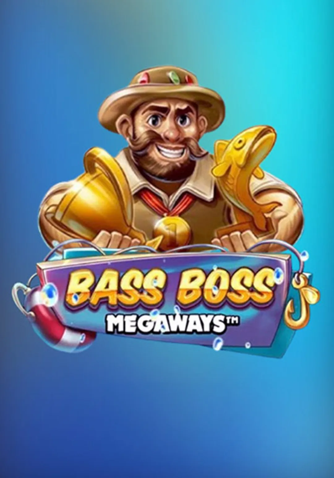 BassBossMegaways